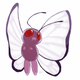 Image for article titled What Pokémon Would Look Like as Classic Disney Characters